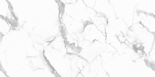 Керамогранит NT Ceramic Marmo Callacata Endless арт. NTT99507P (60x120) полированный